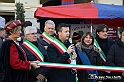 VBS_5754 - 10.ma Fiera Nazionale del Tartufo e Fiera dei Santi